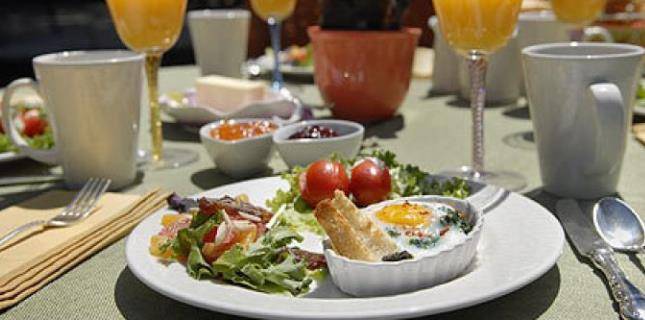 alla scoperta del brunch_O1