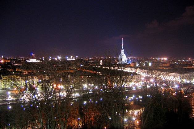 alla scoperta della torino magica_O1