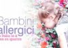 Allarme allergia: da fenomeno stagionale a disturbo permanente allarme allergia da fenomeno stagionale a disturbo permanente_O1