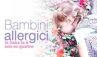 allarme allergia da fenomeno stagionale a disturbo permanente_O1