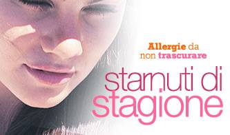 allarme allergie in italia sono in progressivo aumento_O1