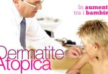 Allarme dottori malattie della pelle allarme dottori malattie della pelle_O1