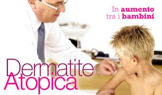 allarme dottori malattie della pelle_O1