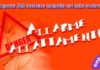 Allattamento: allarme dall´inghilterra allattamento allarme dall inghilterra_O1
