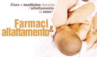 allattamento curarsi coi farmaci si o no_O1