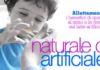 Allattamento: naturale, artificiale o misto? allattamento naturale artificiale o misto_O1