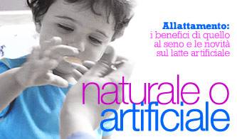 allattamento naturale artificiale o misto_O1