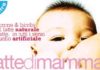 Allattamento: naturale o artificiale? allattamento naturale o artificiale_O1
