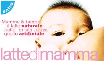 allattamento naturale o artificiale_O1