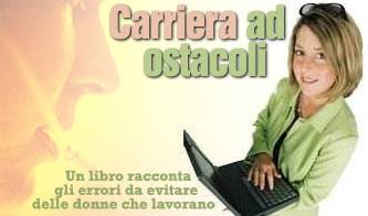 alle donne manca la carriera_O1