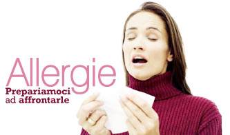 allergie di primavera in allarmante aumento_O1