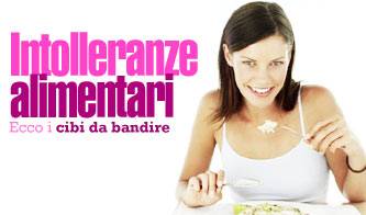 allergie e intolleranze alimentari un vademecum salvaspesa_O1