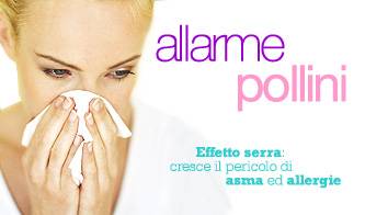 allergie occhio ai pollini_O1