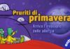 Allergie primaverili in aumento allergie primaverili in aumento_O1