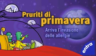 allergie primaverili in aumento_O1