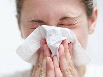allergie rimedi contro le forme derivanti da inquinamento_O1