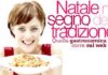 Almeno una ricetta della tradizione sulla tavola natalizia. almeno una ricetta della tradizione sulla tavola natalizia_O1