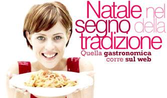 almeno una ricetta della tradizione sulla tavola natalizia_O1