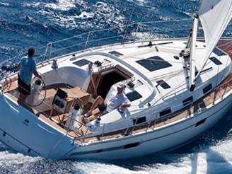 alpitour vacanze in barca a vela_O1