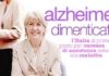 Alzheimer: parenti abbandonati alzheimer parenti abbandonati_O1