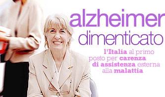 alzheimer parenti abbandonati_O1