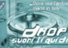 Ambient music: suoni per luoghi immobili ambient music suoni per luoghi immobili_O1