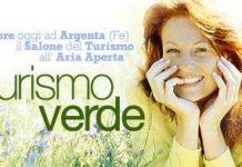Ambiente: alla fiera del verde ambiente alla fiera del verde_O1