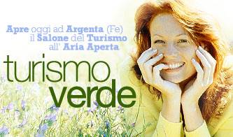 ambiente alla fiera del verde_O1