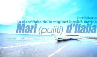 ambiente ecco le spiagge piu belle_O1