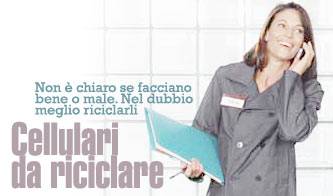ambiente i rischi del telefonino_O1