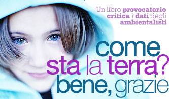 ambiente la terra sta bene grazie_O1
