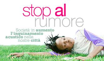 ambiente le citta che non fanno dormire_O1