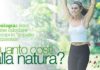 Ambiente: riduciamo l’anidride carbonica ambiente riduciamo l anidride carbonica_O1