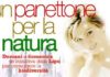 Ambiente: un buon natale per la natura ambiente un buon natale per la natura_O1