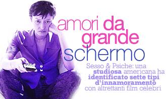 amore cinema passioni da grande schermo_O1