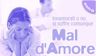 amore i meccanismi del cuore_O1