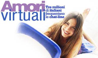 amore le fedifraghe del web_O1