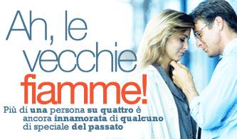 amore quando la cotta scotta_O1