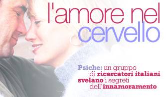 amore quando la passione nasce dal cervello_O1