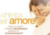 Amore: tutta colpa della chimica! amore tutta colpa della chimica_O1