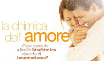 amore tutta colpa della chimica_O1
