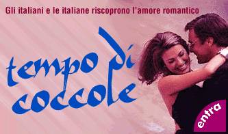 amore voglia di tenerezza_O1