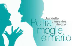 amori e separazioni presi nella rete_O1