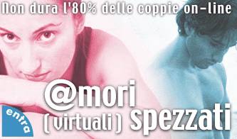amori in chat sentimenti virtuali_O1
