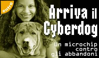 anagrafe canina al posto del tatuaggio un microchip_O1