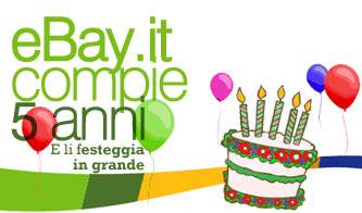 anche in italia l ecommerce diventa una realta di successo_O1