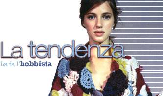 anche l alta moda attinge all hobby creativo_O1