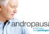 Andropausa: è tutta una questione di ormoni andropausa e tutta una questione di ormoni_O1