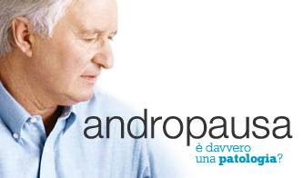 andropausa e tutta una questione di ormoni_O1