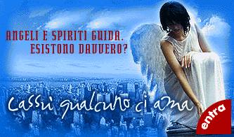 angeli e spiriti guida le ragioni di un boom_O1